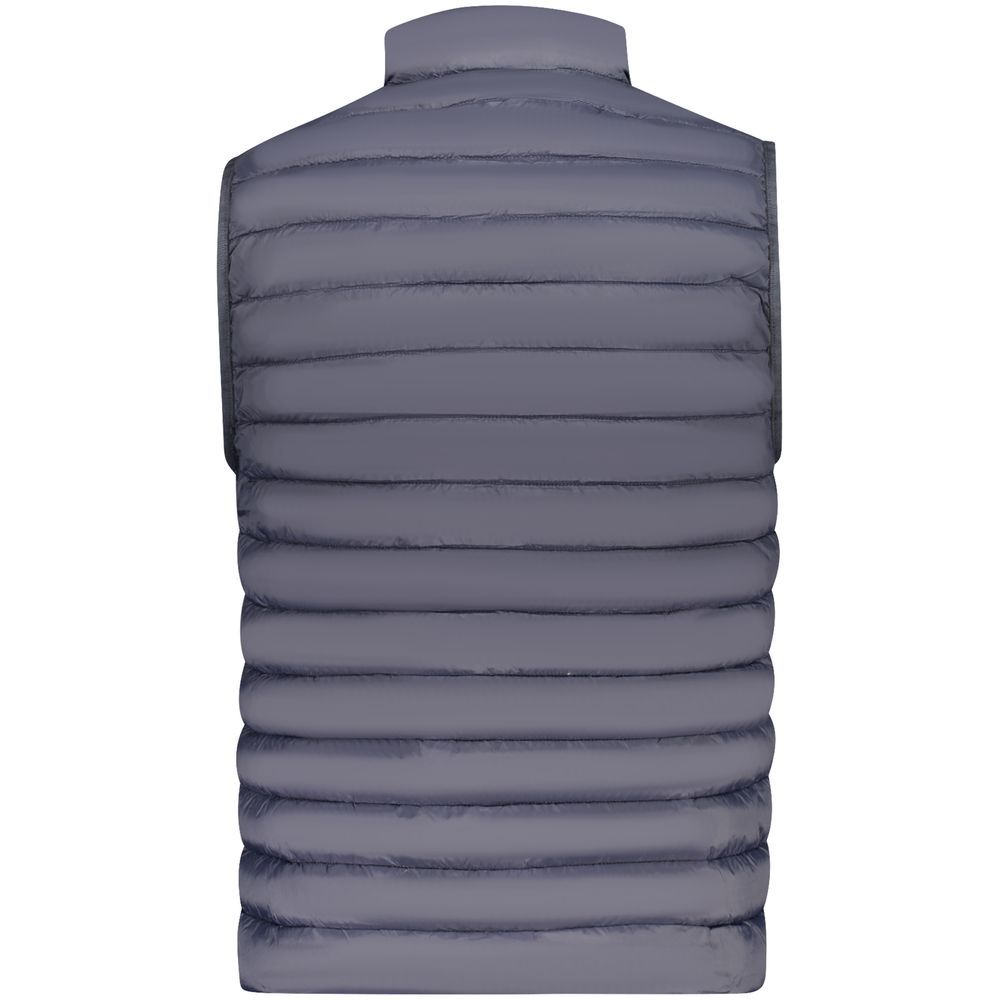 Polyamide Men's Men's Jacket - Cavalli Class - Modalova