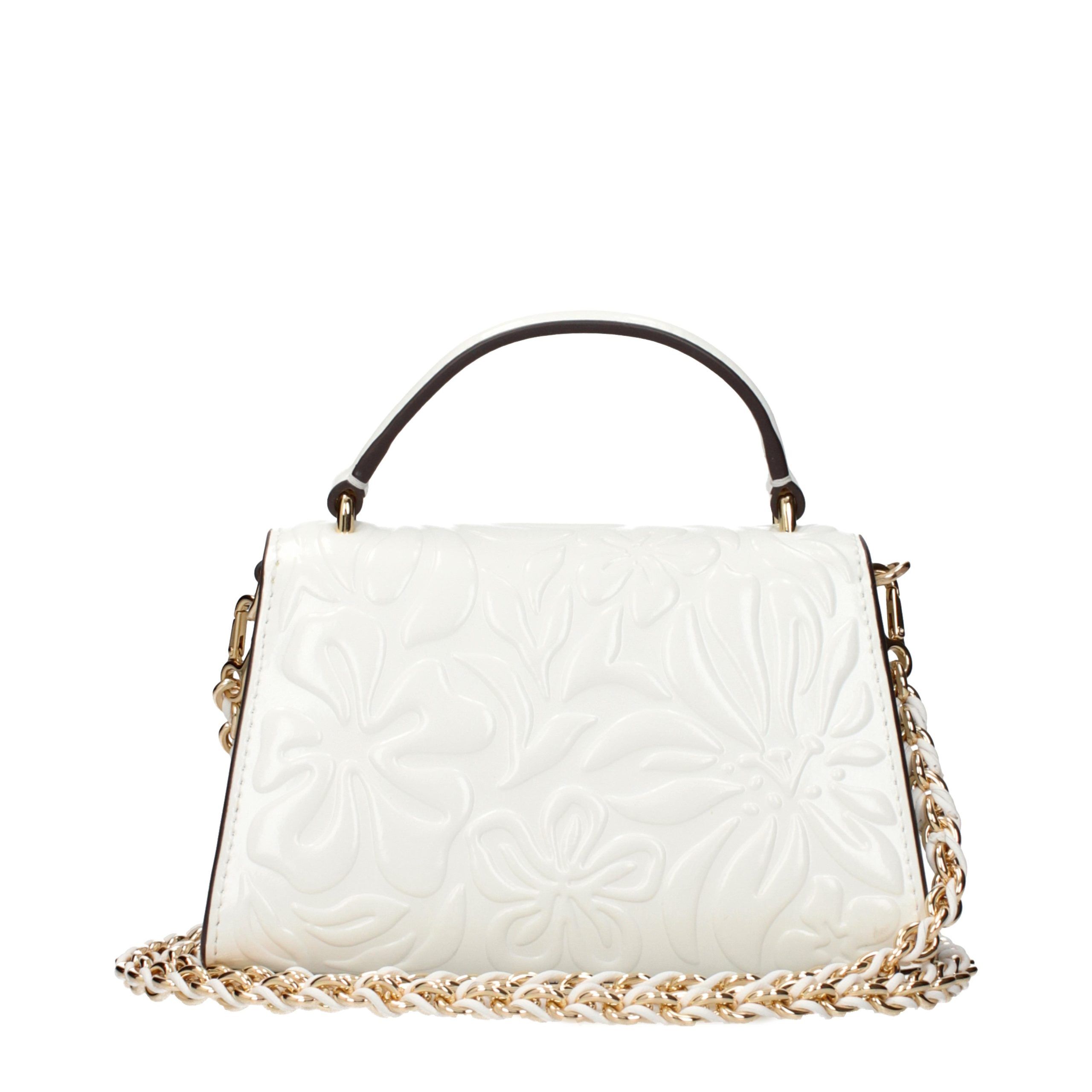Leather Women's Handbag - Tory Burch - Modalova