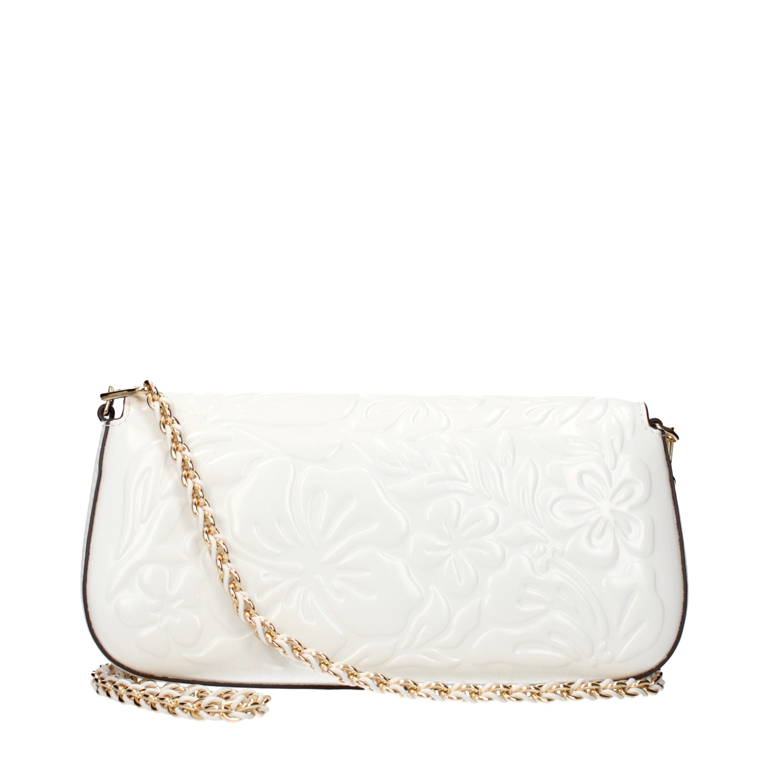 Leather Women's Handbag - Tory Burch - Modalova