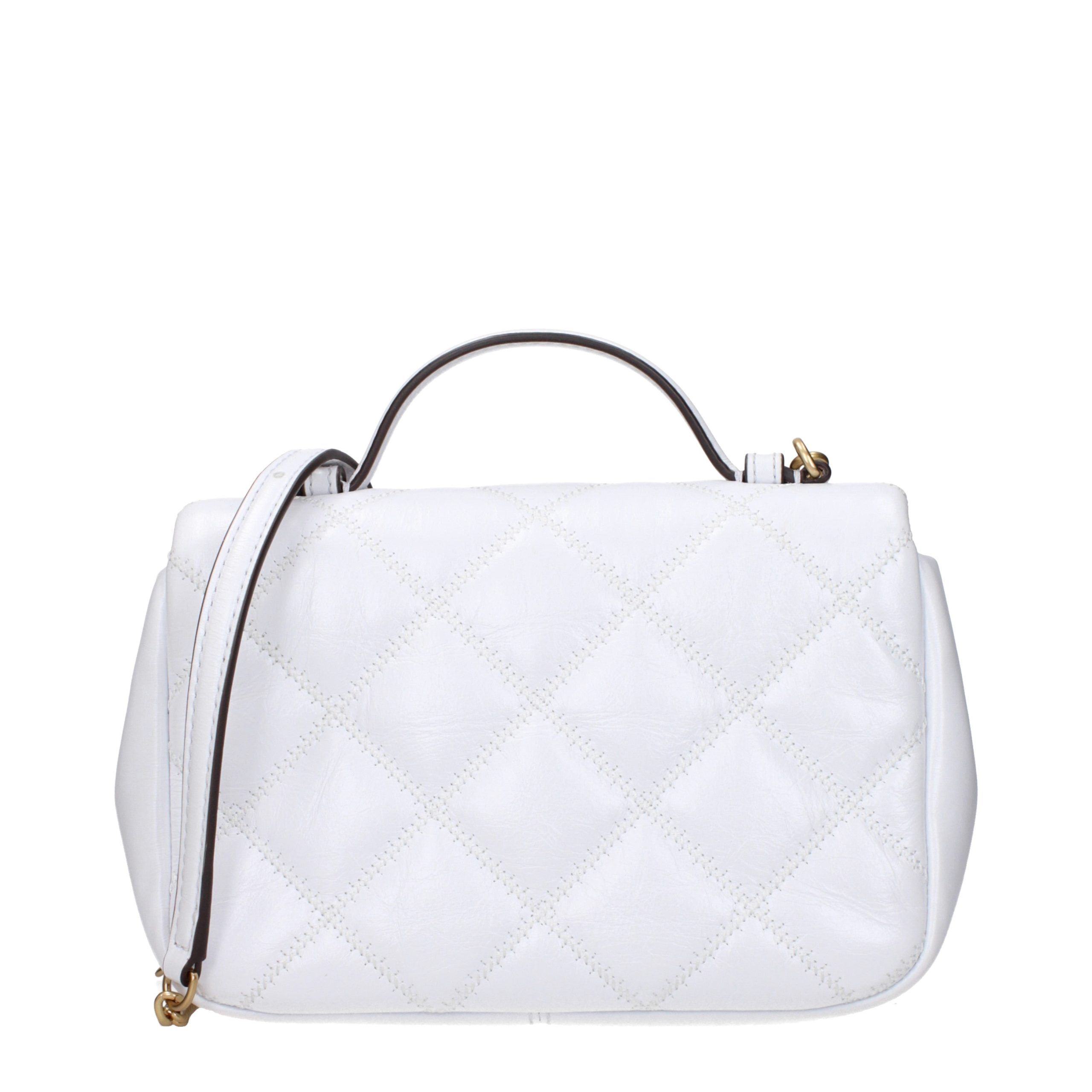 Leather Women's Handbag - Tory Burch - Modalova