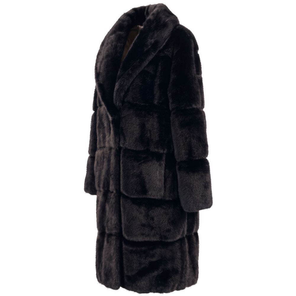 Polyester Women's Women's Jacket - Baldinini Trend - Modalova