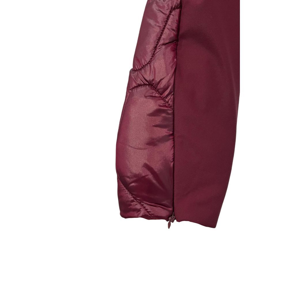Nylon Women Women's Jacket - Baldinini Trend - Modalova