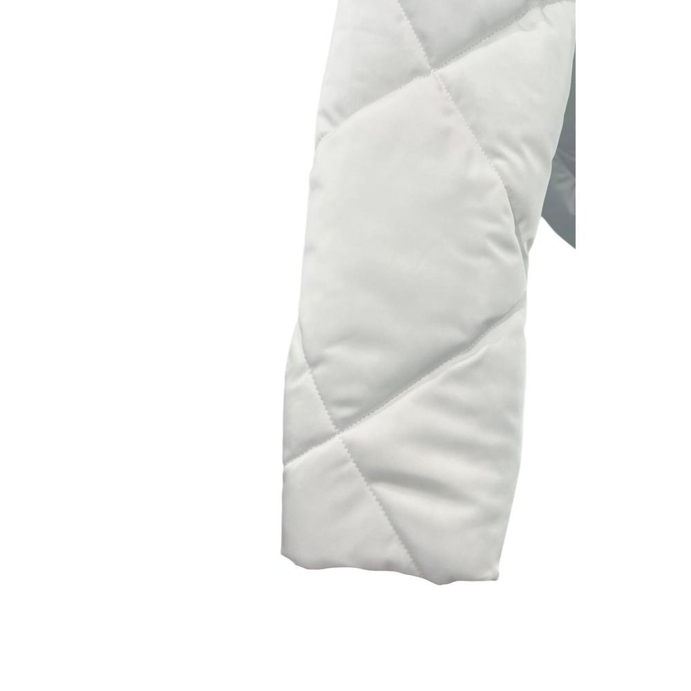 Polyester Women Women's Jacket - Baldinini Trend - Modalova