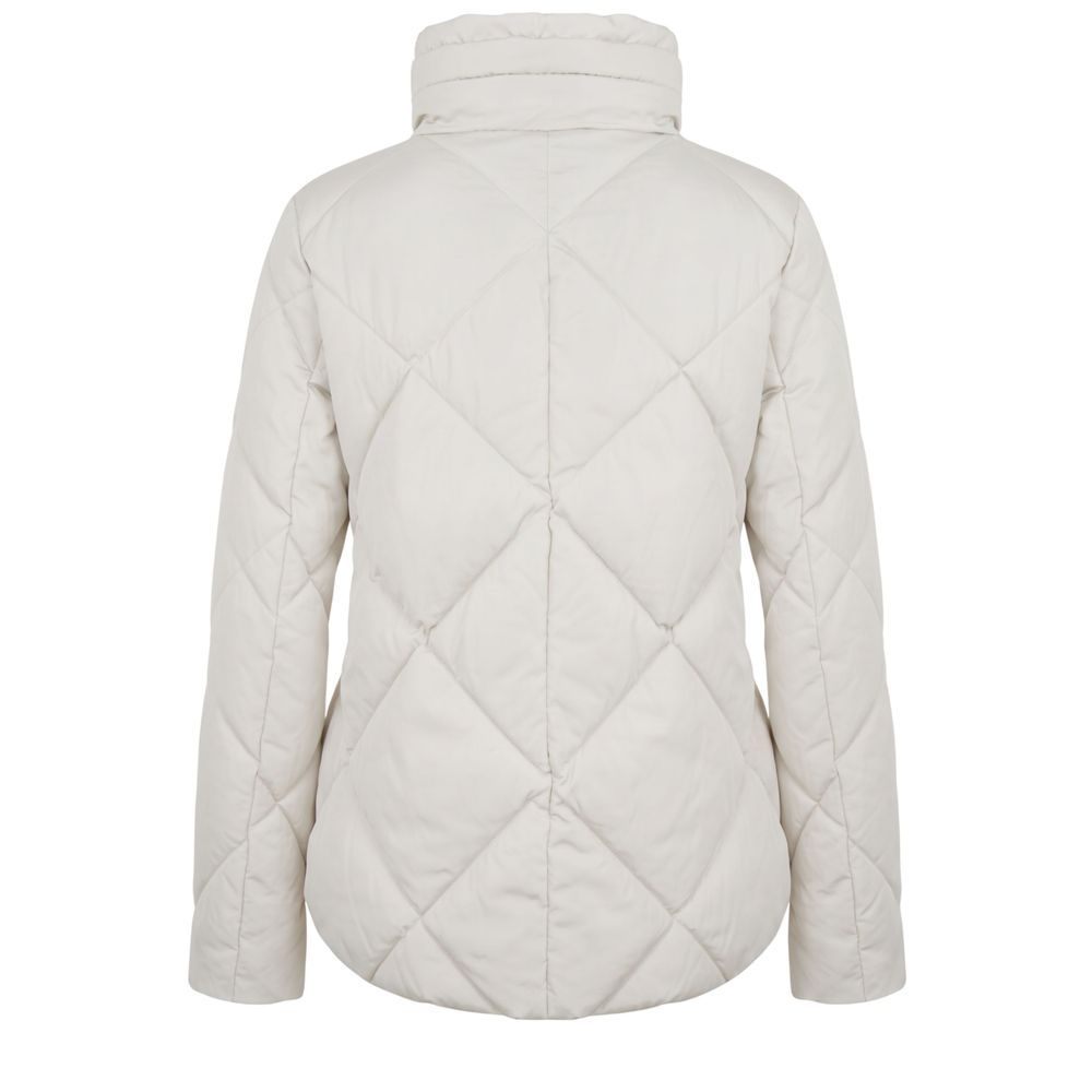 Polyester Women Women's Jacket - Baldinini Trend - Modalova