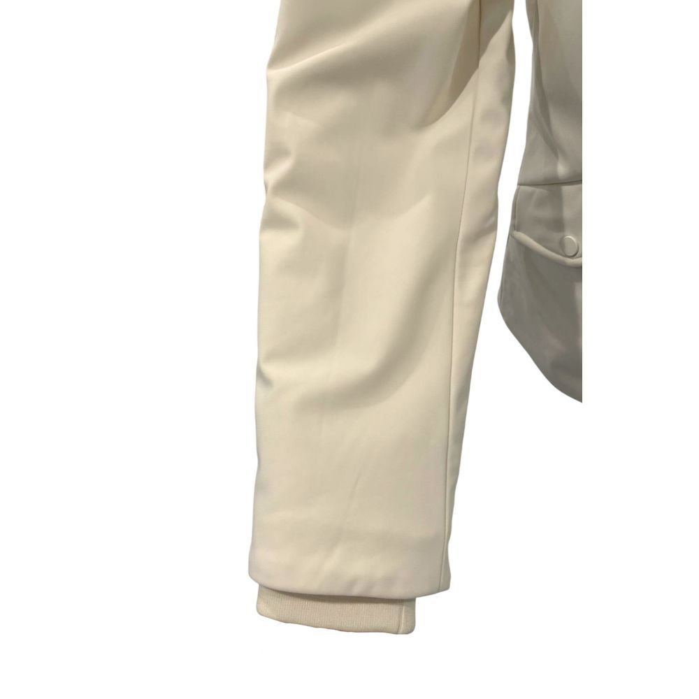 Nylon Women Women's Jacket - Baldinini Trend - Modalova