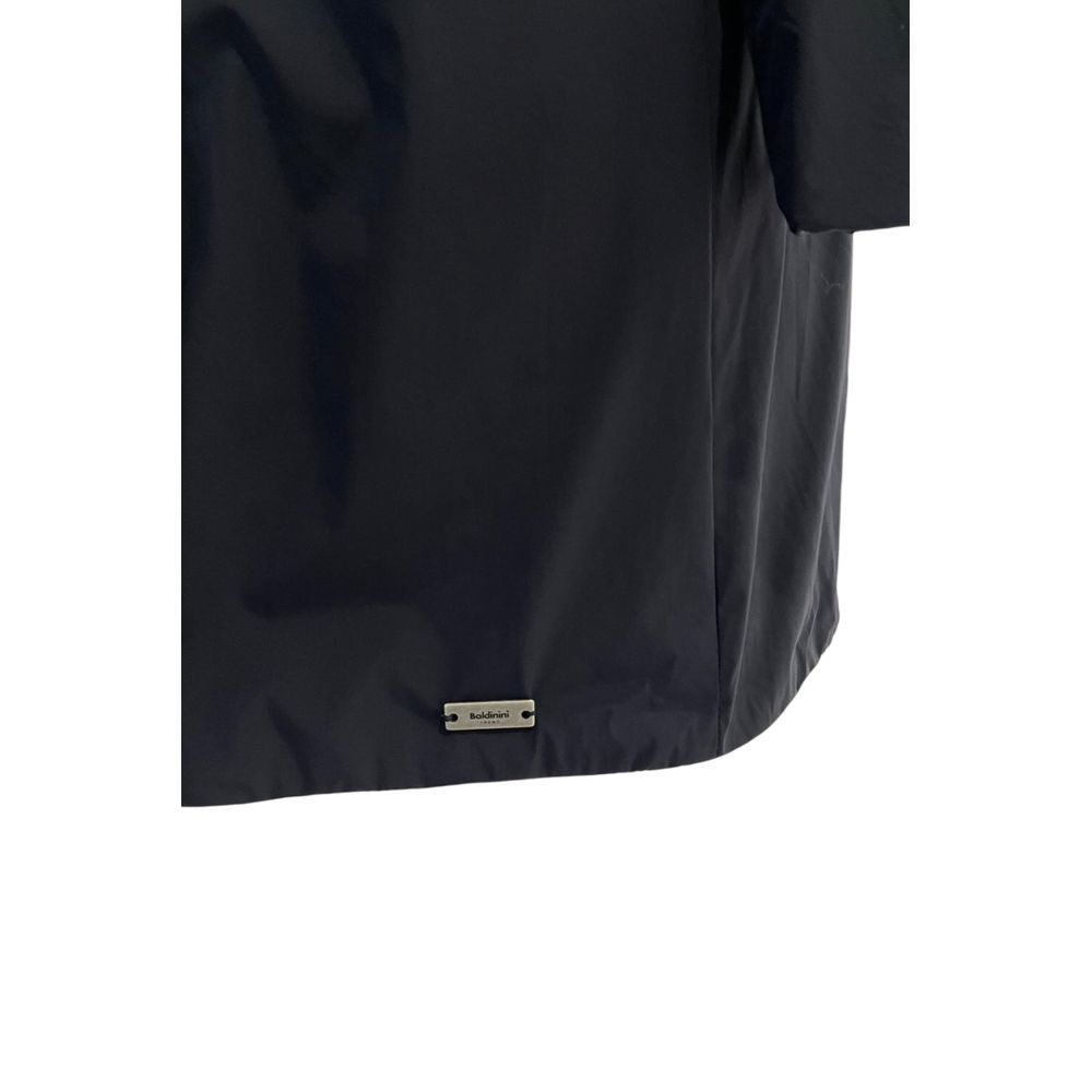 Nylon Women Women's Jacket - Baldinini Trend - Modalova