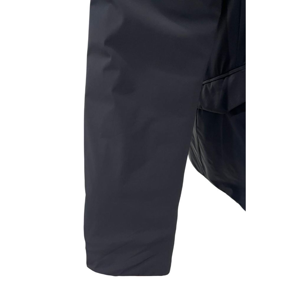 Nylon Women Women's Jacket - Baldinini Trend - Modalova