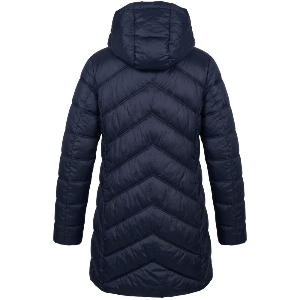 Nylon Women Women's Jacket - Baldinini Trend - Modalova