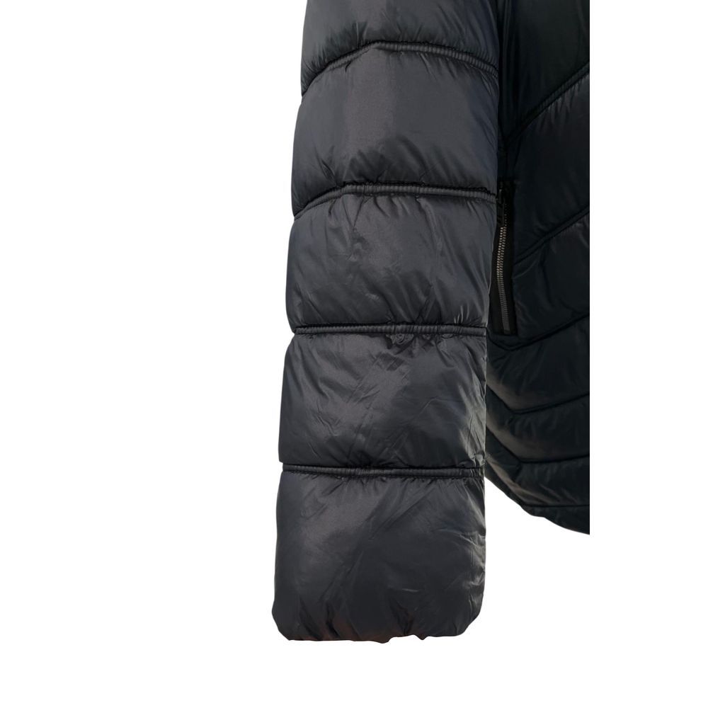 Nylon Women Women's Jacket - Baldinini Trend - Modalova