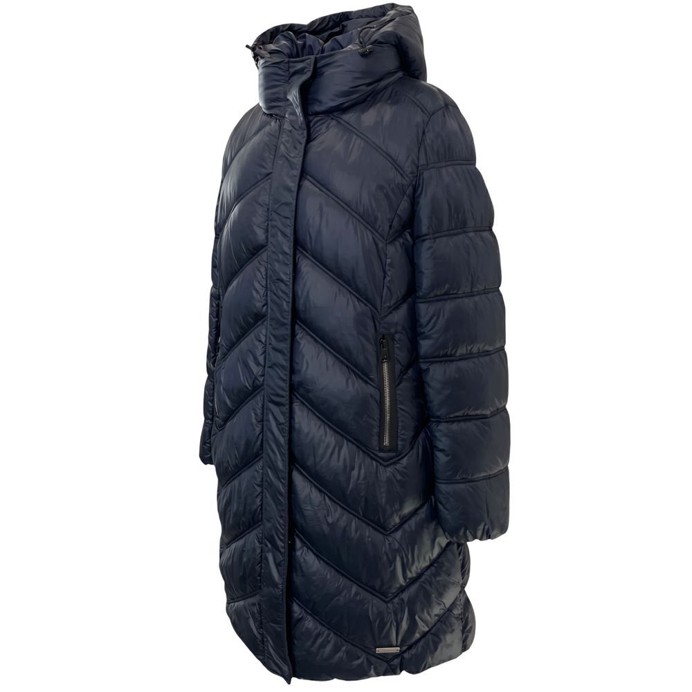 Nylon Women Women's Jacket - Baldinini Trend - Modalova