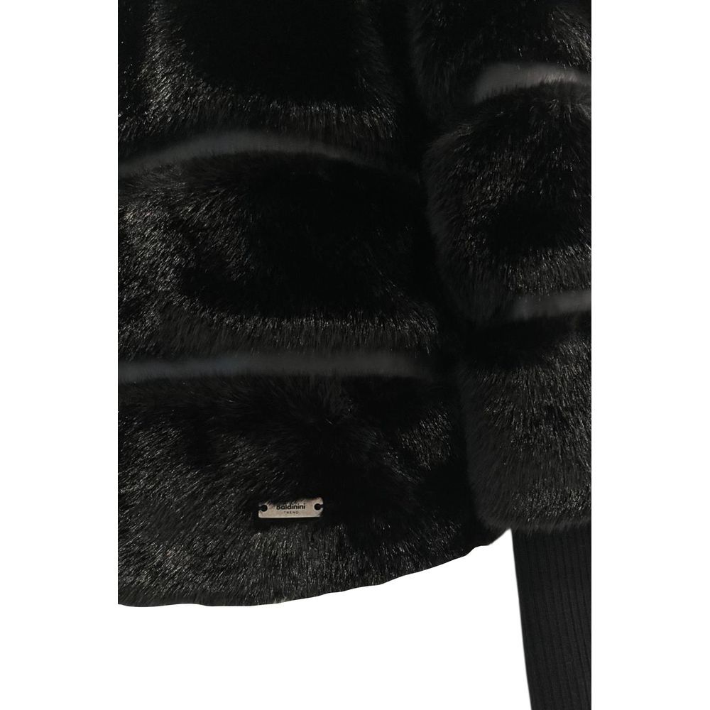 Polyester Women Women's Jacket - Baldinini Trend - Modalova