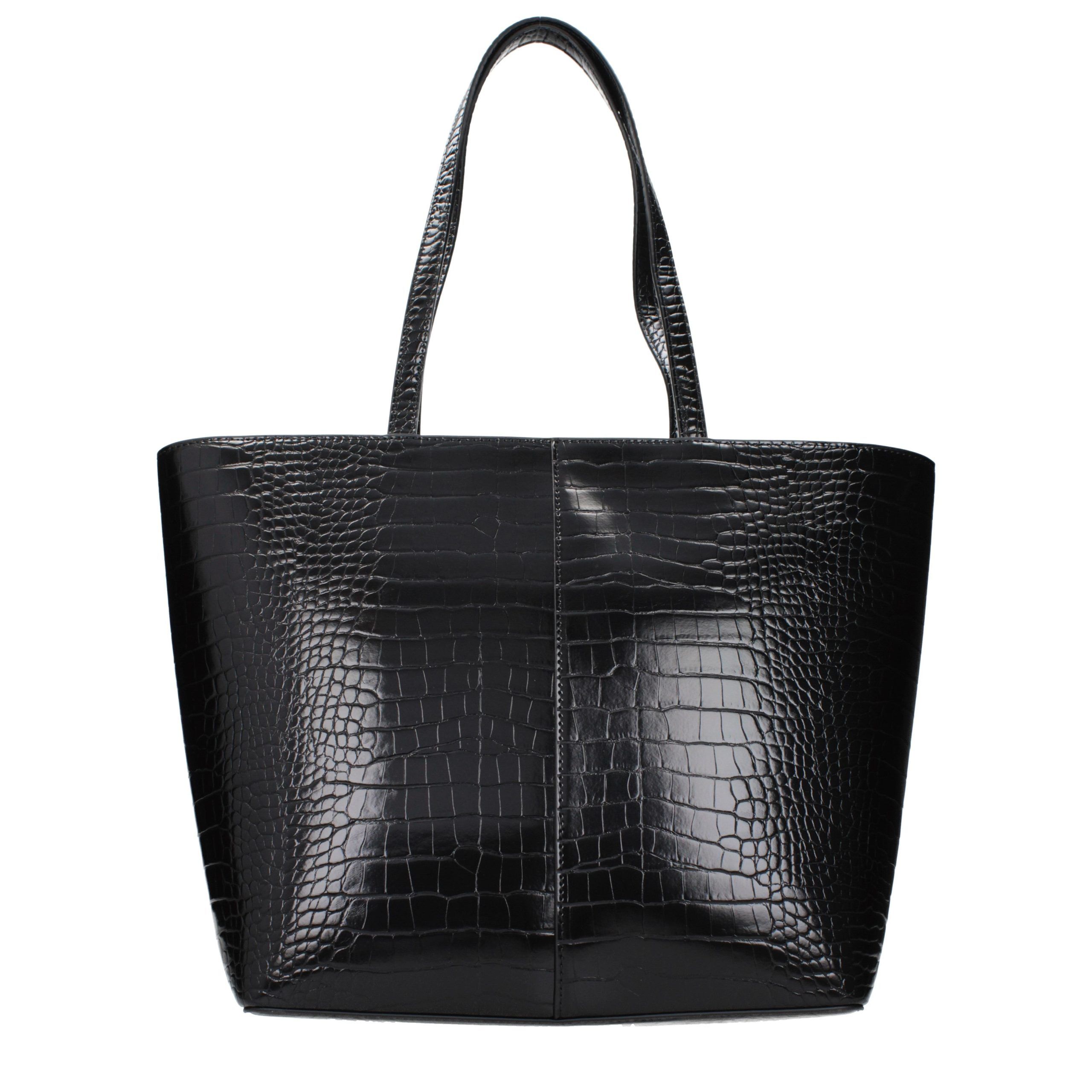 Polyethylene Shoulder Women's Bag - Karl Lagerfeld - Modalova