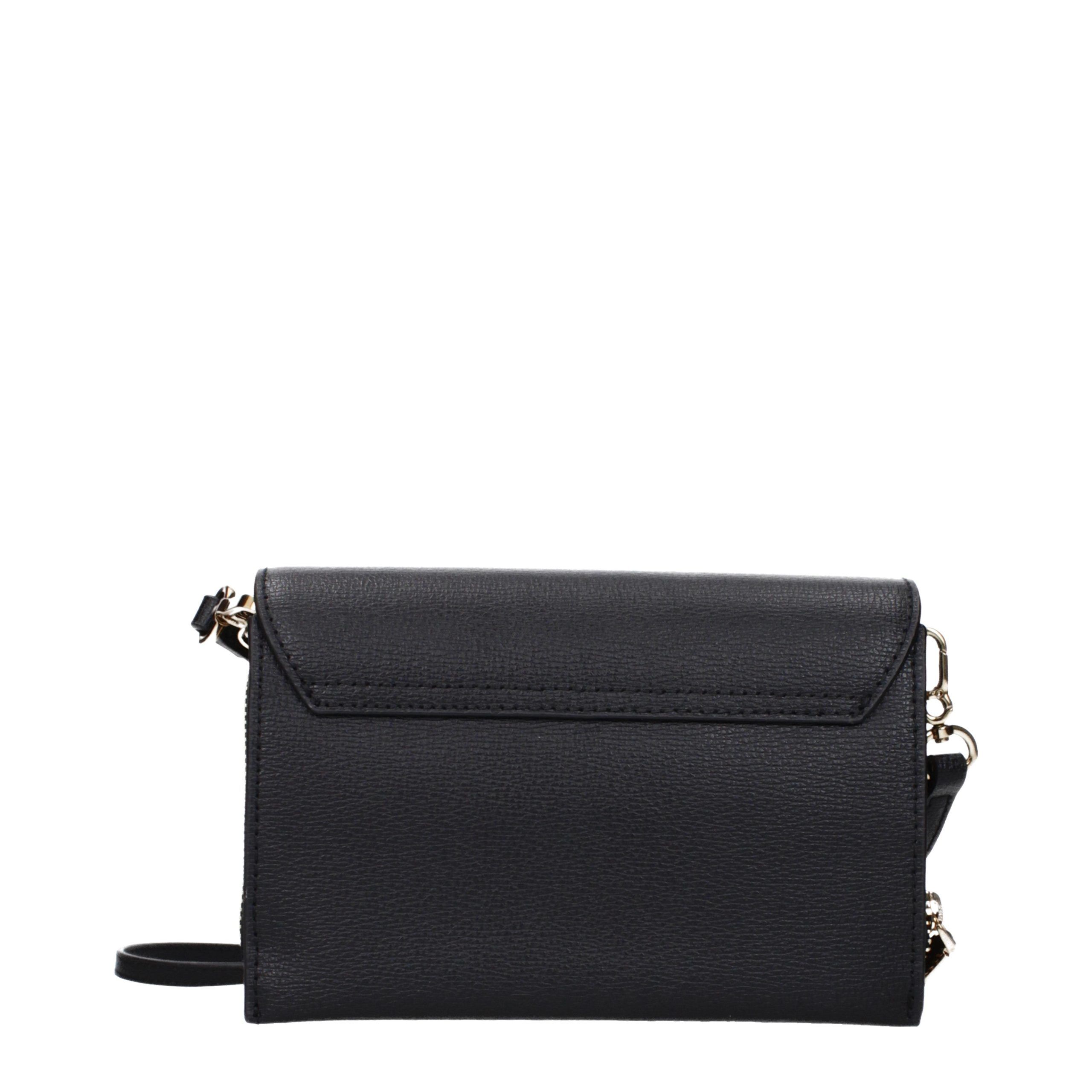Polyethylene Women's Handbag - Karl Lagerfeld - Modalova