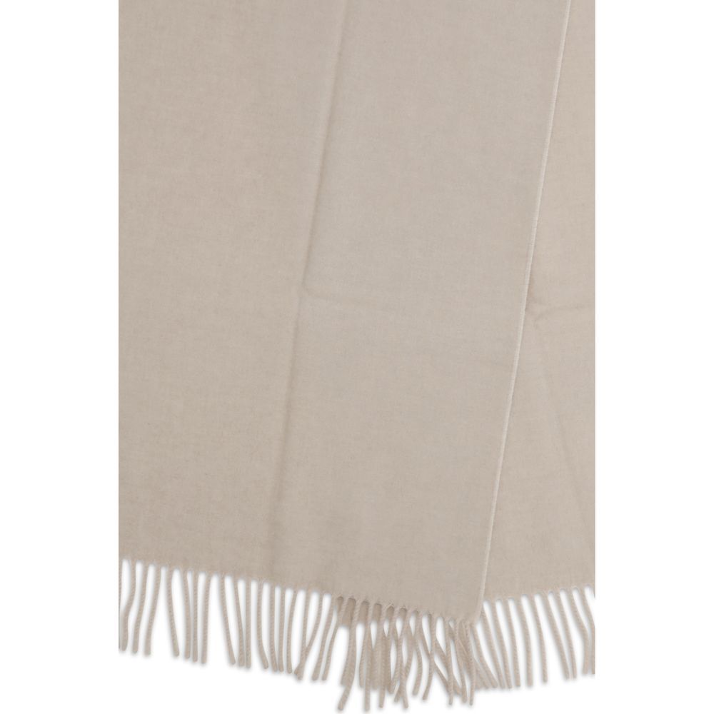 Cashmere Women's Scarf - Brunello Cucinelli - Modalova