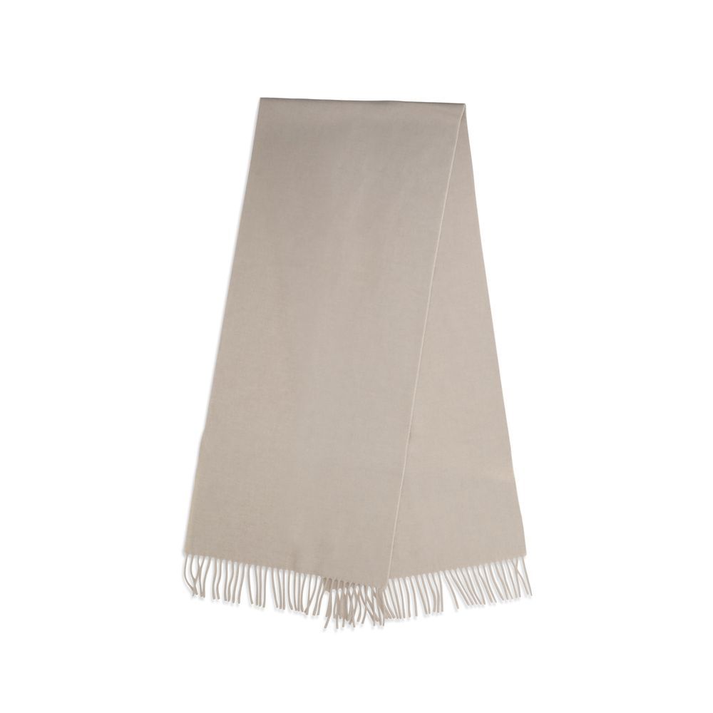 Cashmere Women's Scarf - Brunello Cucinelli - Modalova