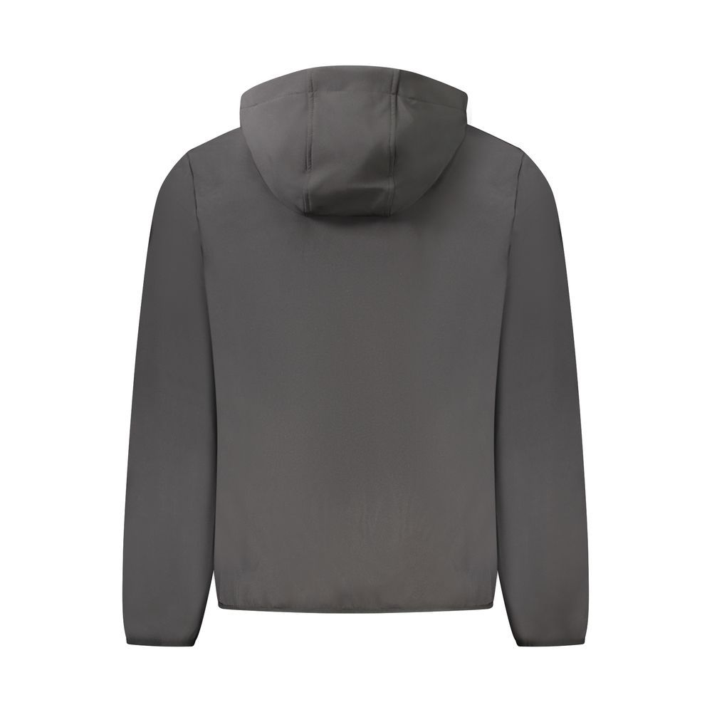 Polyester Men's Men's Jacket - Norway 1963 - Modalova