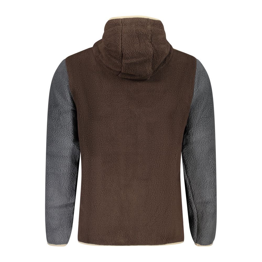 Polyester Men's Men's Jacket - Norway 1963 - Modalova