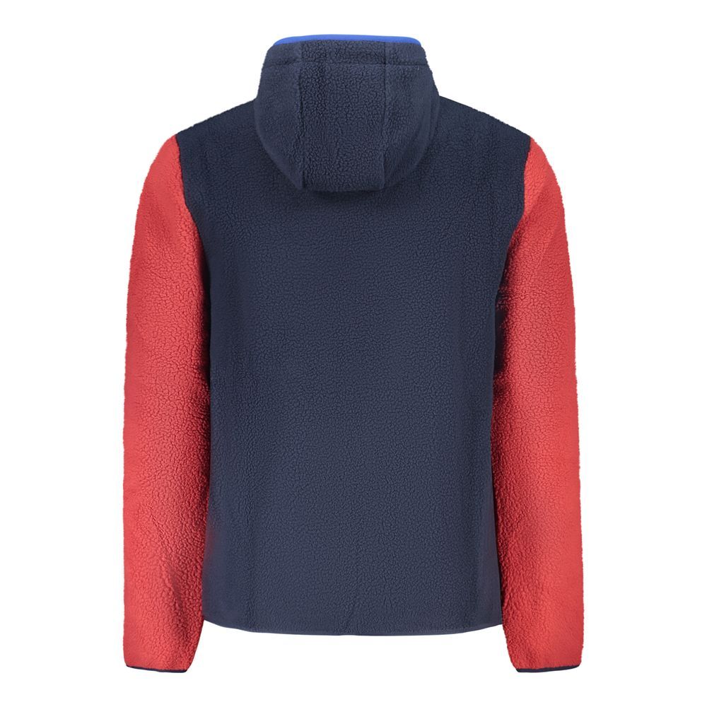 Polyester Men's Men's Jacket - Norway 1963 - Modalova
