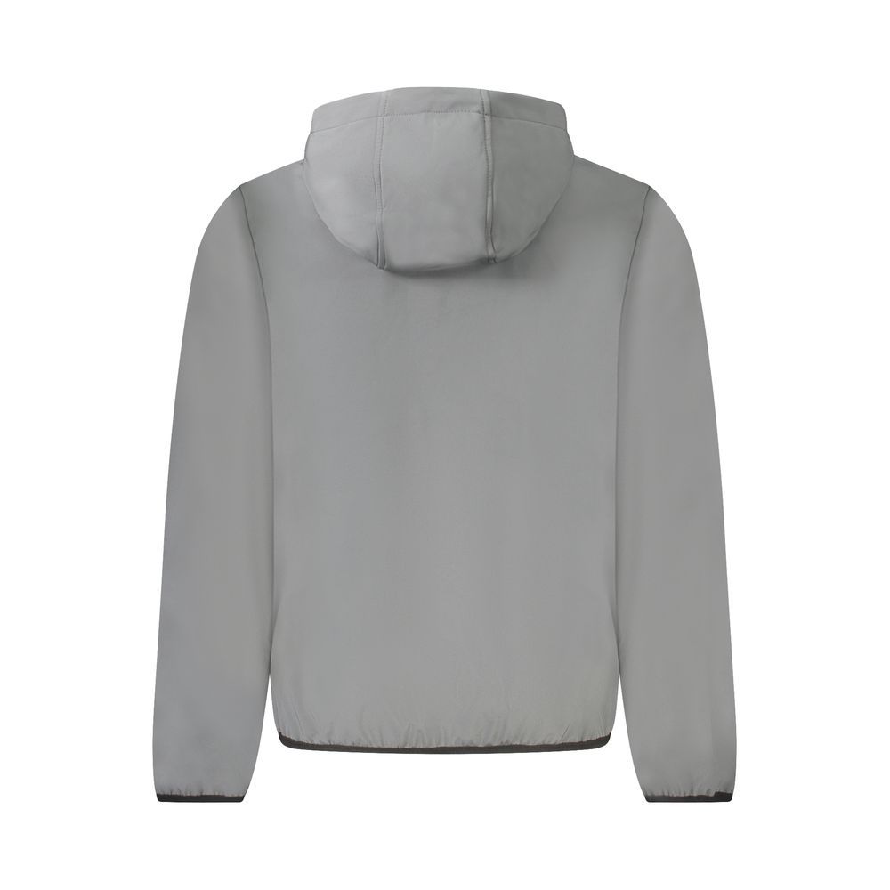 Polyester Men's Men's Jacket - Norway 1963 - Modalova