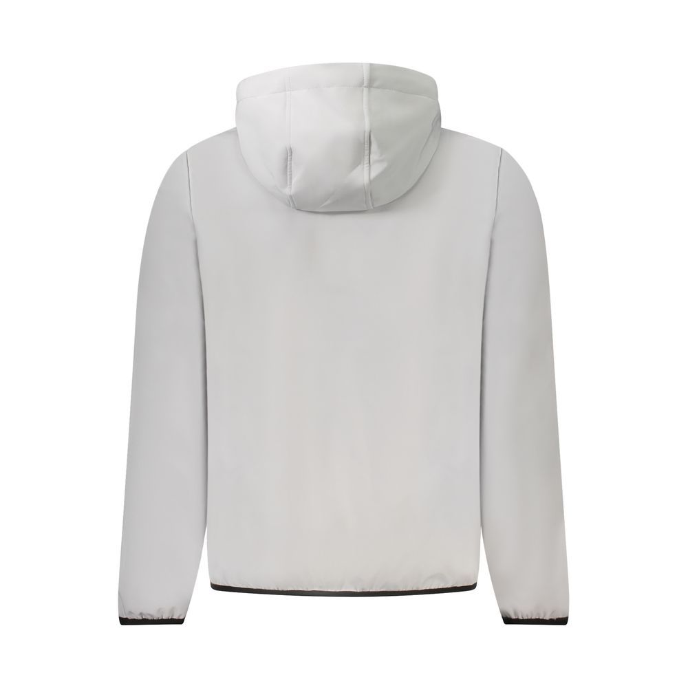 Polyester Men's Men's Jacket - Norway 1963 - Modalova