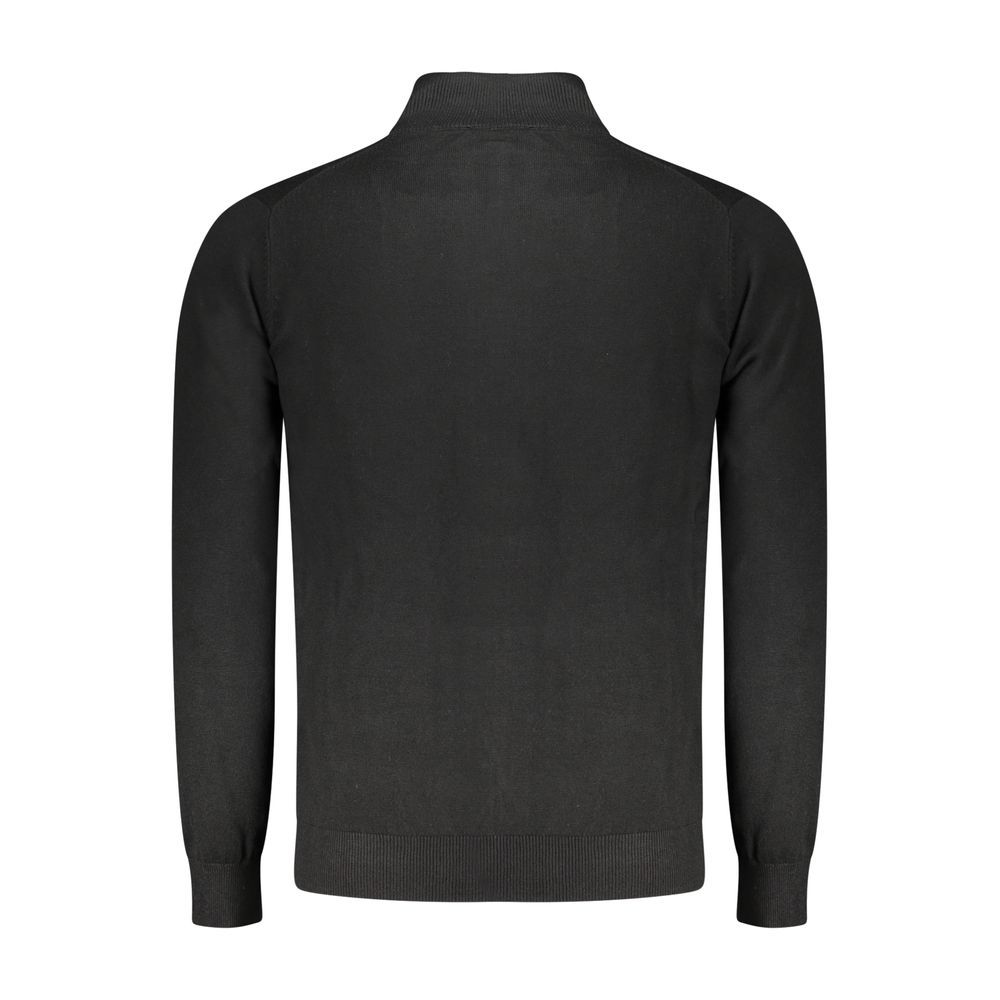 Wool Men Men's Cardigan - Norway 1963 - Modalova