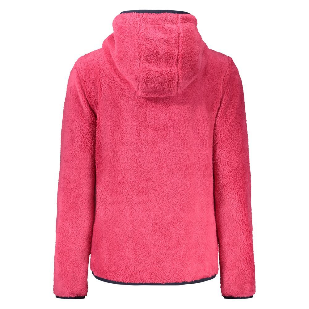 Polyester Women's Women's Sweatshirt - Norway 1963 - Modalova