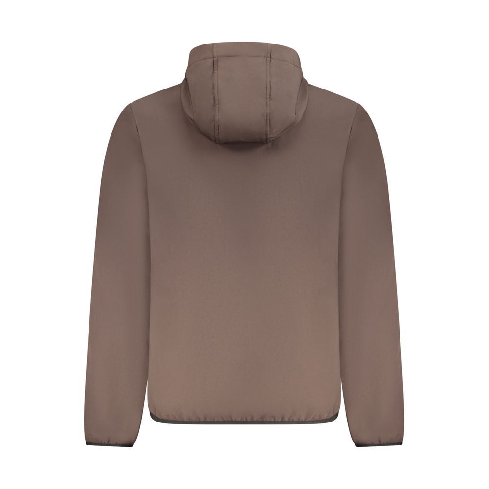 Polyester Men's Men's Jacket - Norway 1963 - Modalova