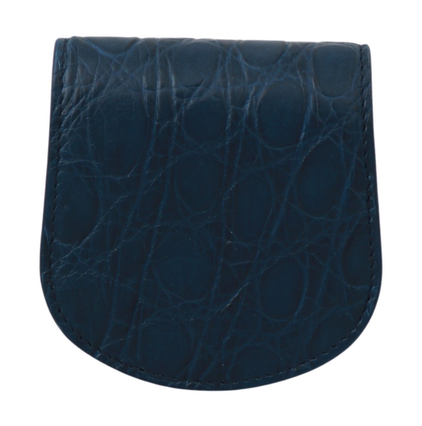 Leather Holder Pocket Condom Men's Case - Dolce & Gabbana - Modalova