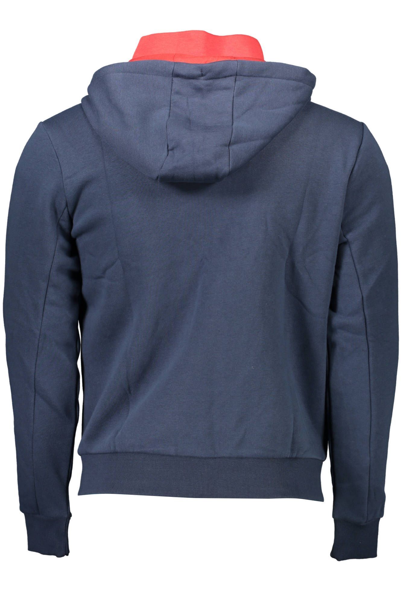 Cotton Men's Men's Sweatshirt - U.S. POLO ASSN. - Modalova