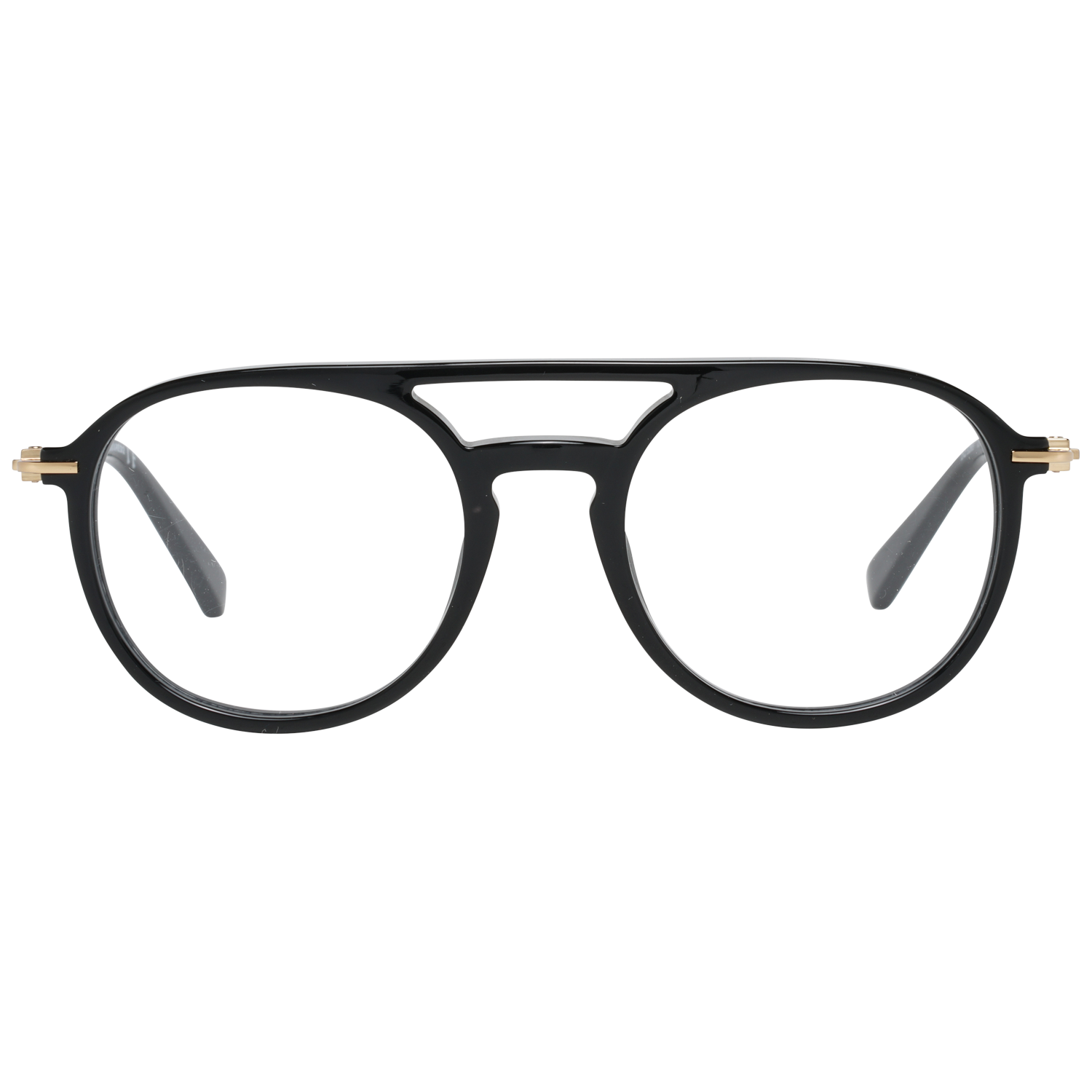 Unisex Optical Frames - Dsquared² - Modalova