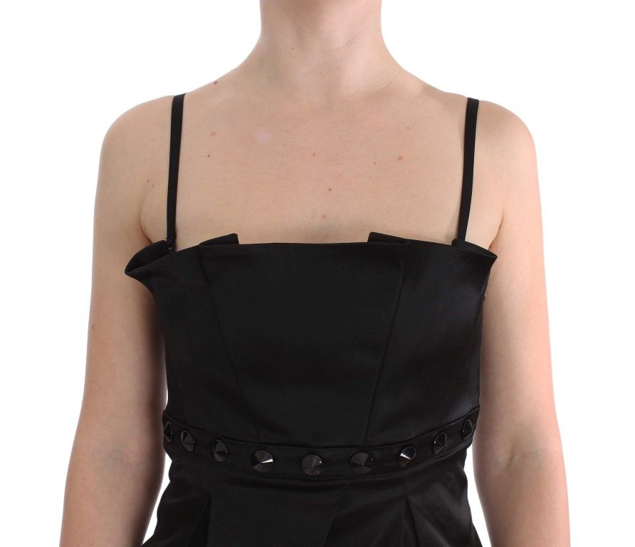 Tank Party Evening Top Women's Blouse - Exte - Modalova
