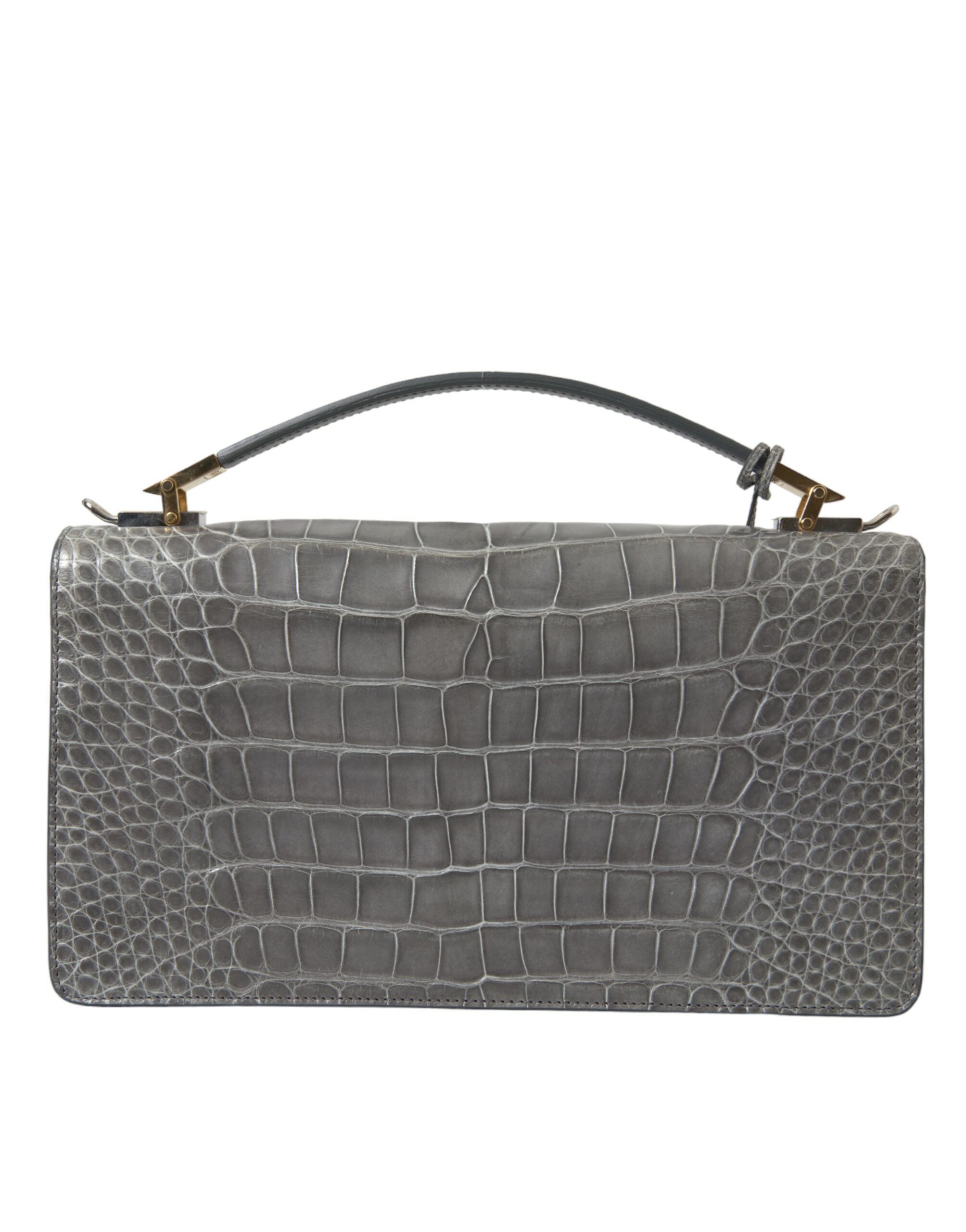 Exotic Leather Medium Shoulder Hand Purse Women's Bag - Balenciaga - Modalova