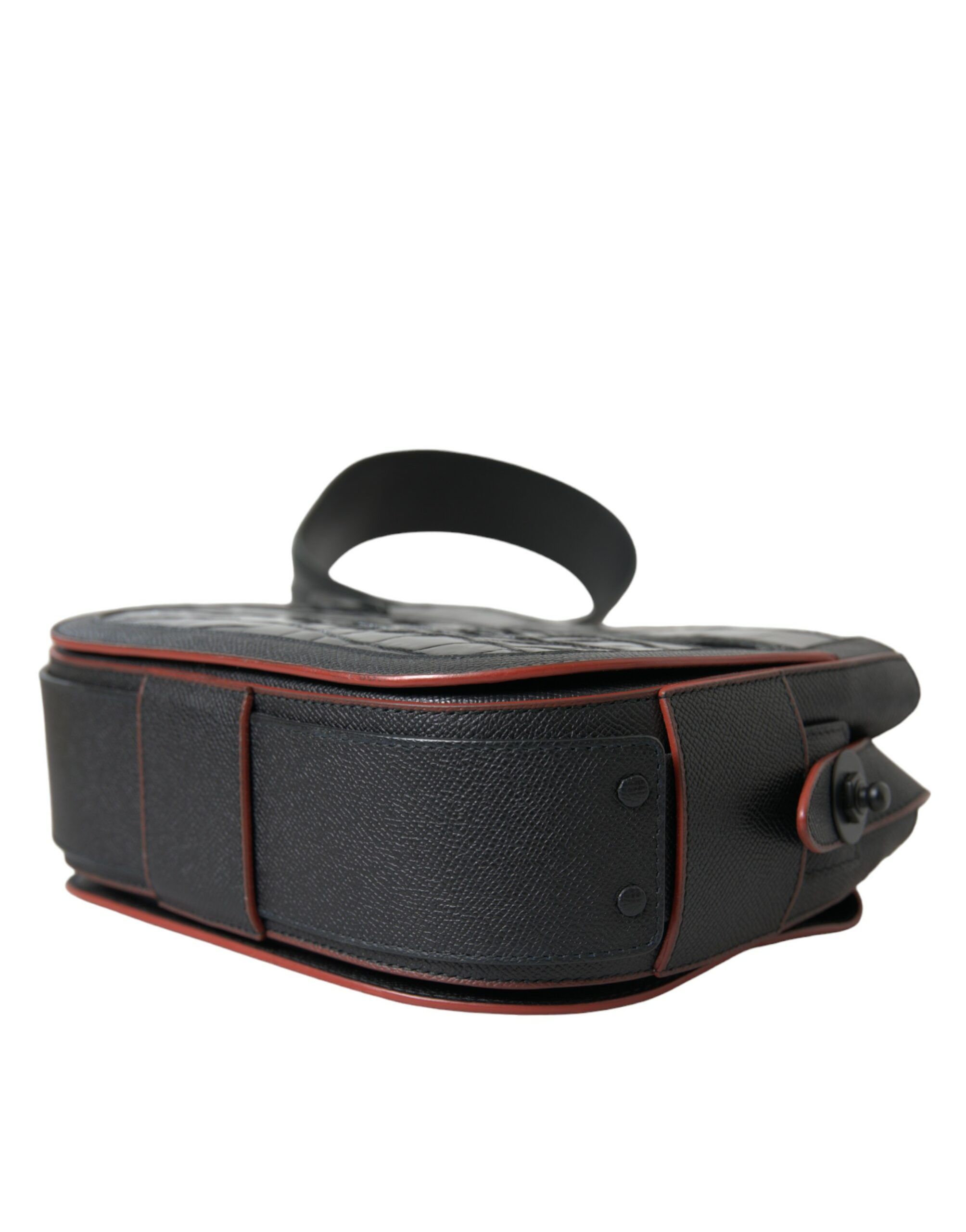 Exotic Leather Shoulder Crossbody Camera Women's Bag - Balenciaga - Modalova