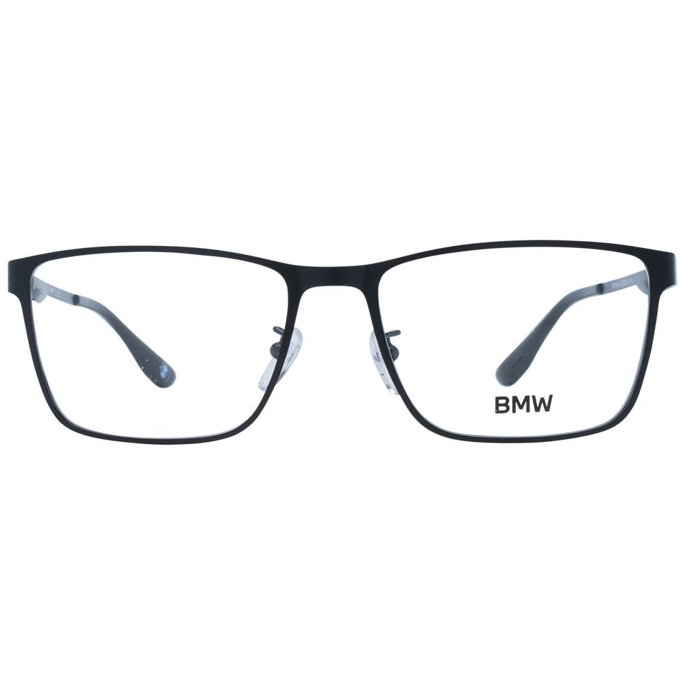 Metal Glasses Men's (Frames) - BMW - Modalova