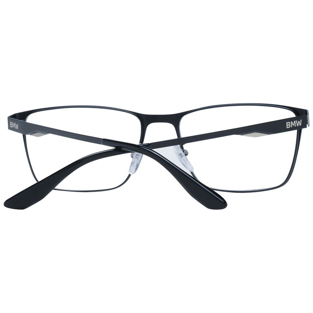 Metal Glasses Men's (Frames) - BMW - Modalova