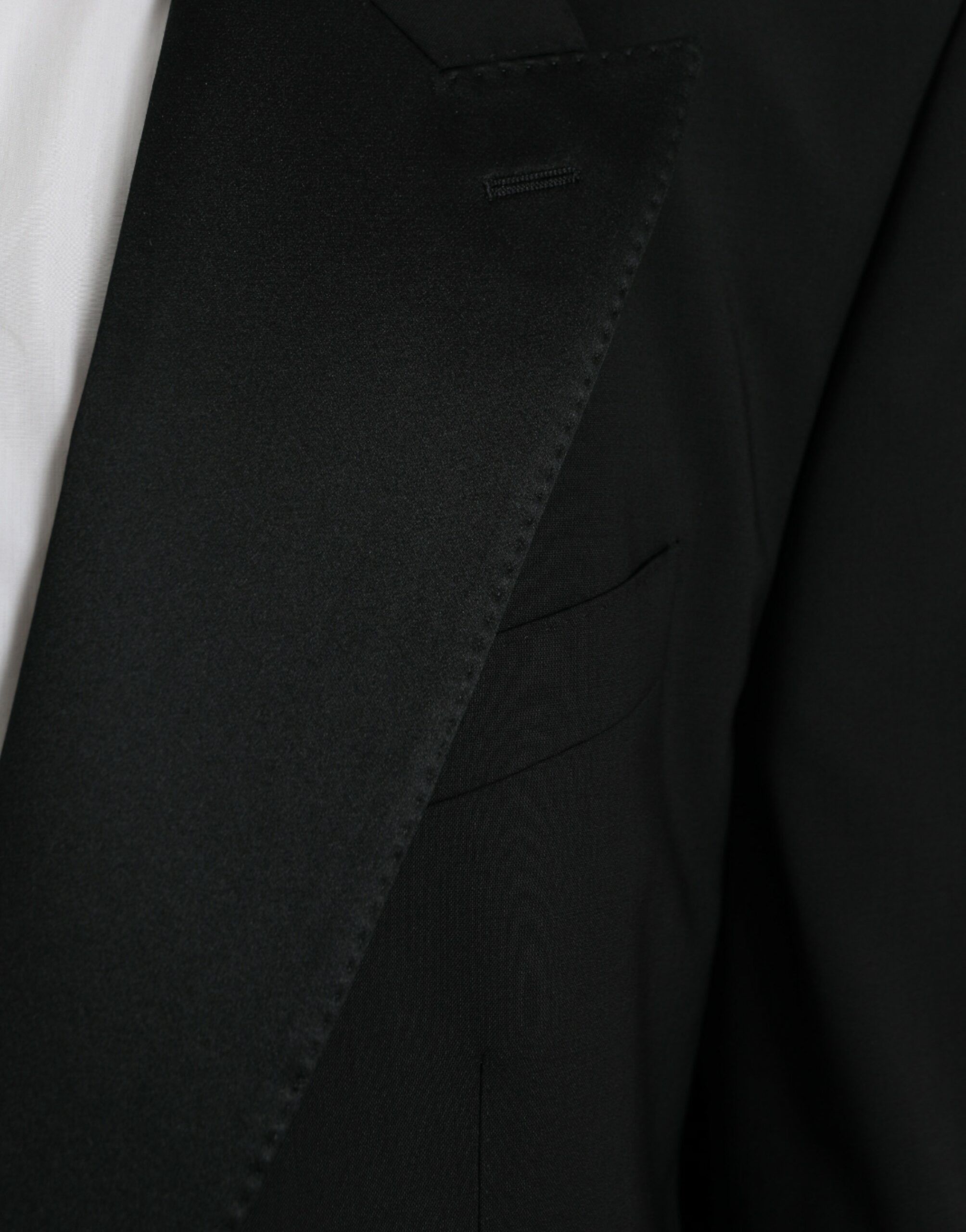 SICILIA Single Breasted Coat Men's Blazer - Dolce & Gabbana - Modalova
