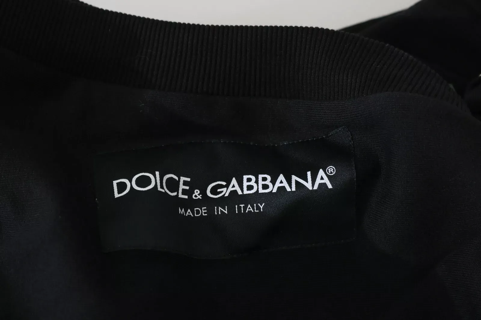 DG Sequined Hooded Pullover Women's Sweater (Pre-Owned) - Dolce & Gabbana - Modalova