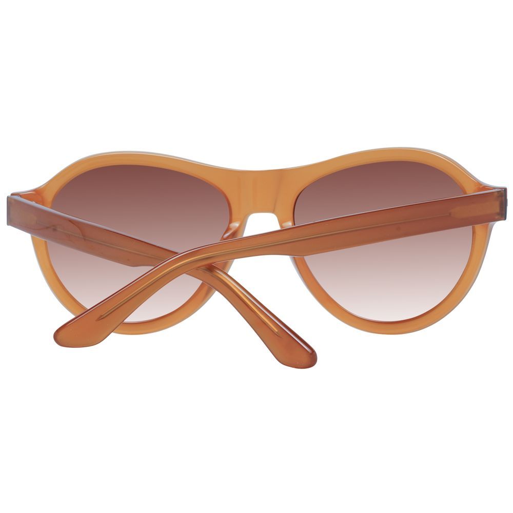 Acetate Men's Sunglasses - Serengeti - Modalova