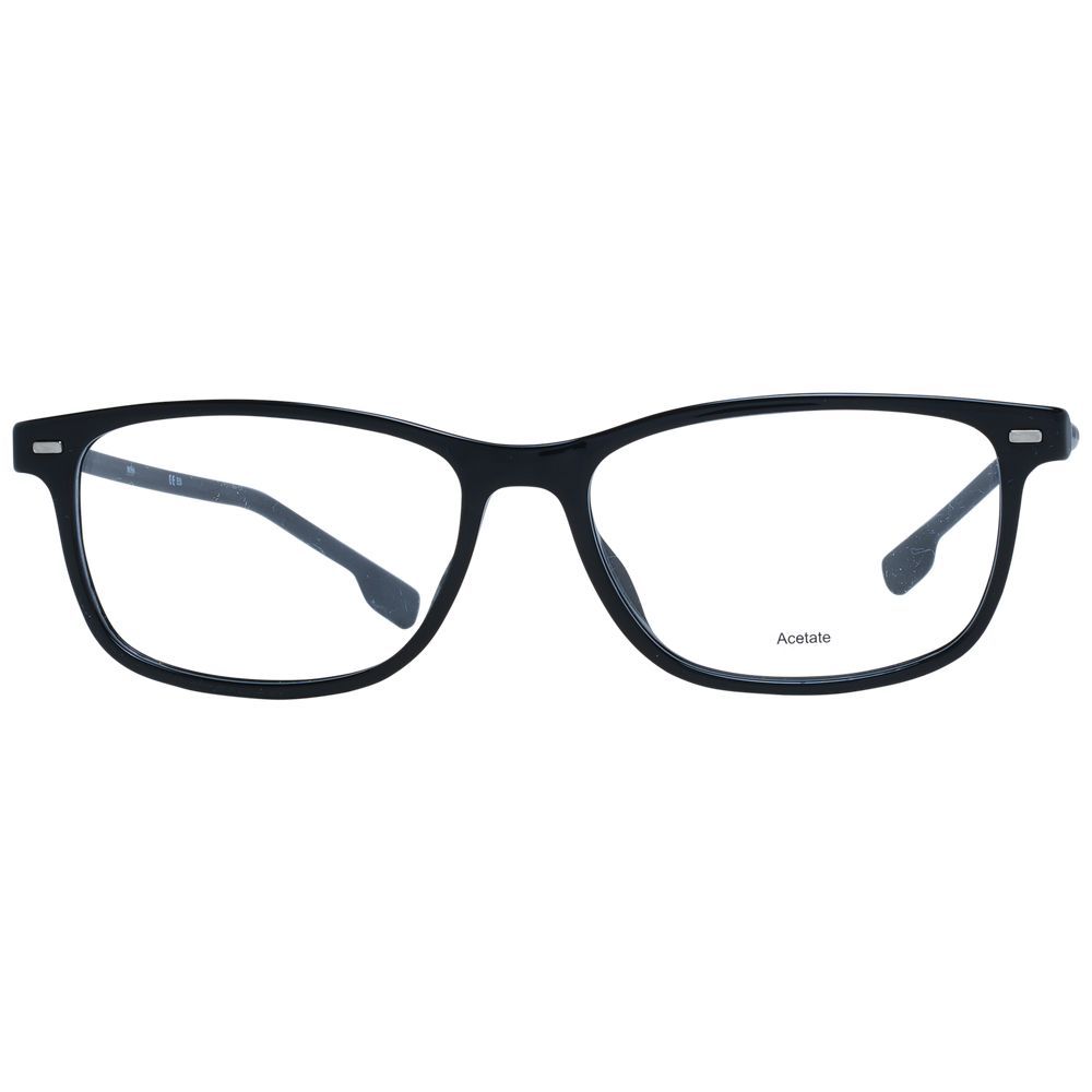 Acetate Glasses Men's (Frames) - Hugo Boss - Modalova
