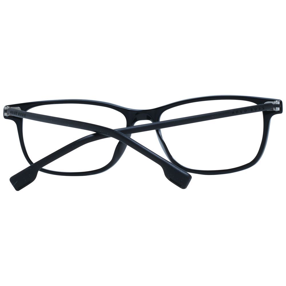 Acetate Glasses Men's (Frames) - Hugo Boss - Modalova