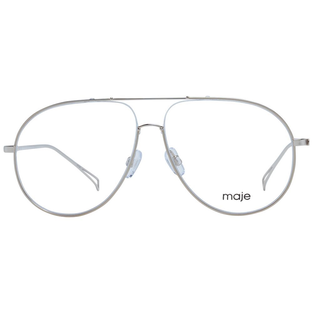Women Optical Women's Frames - Maje - Modalova