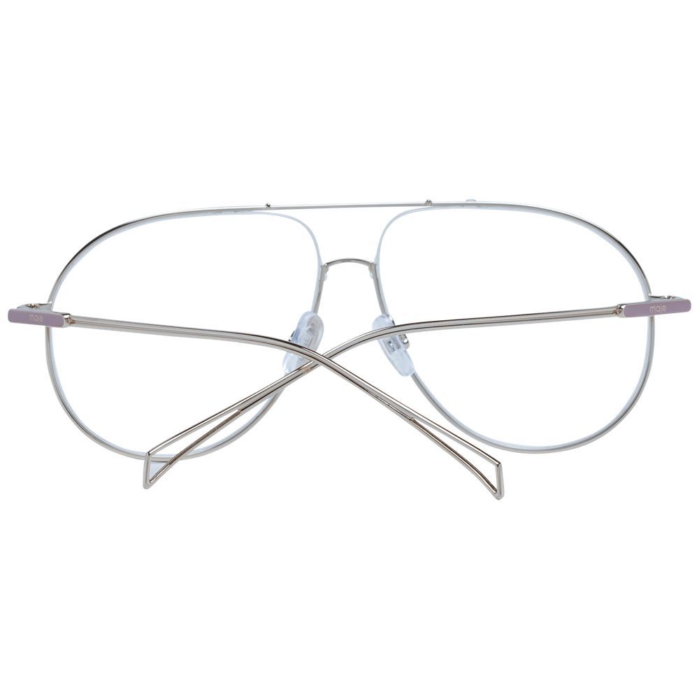 Women Optical Women's Frames - Maje - Modalova
