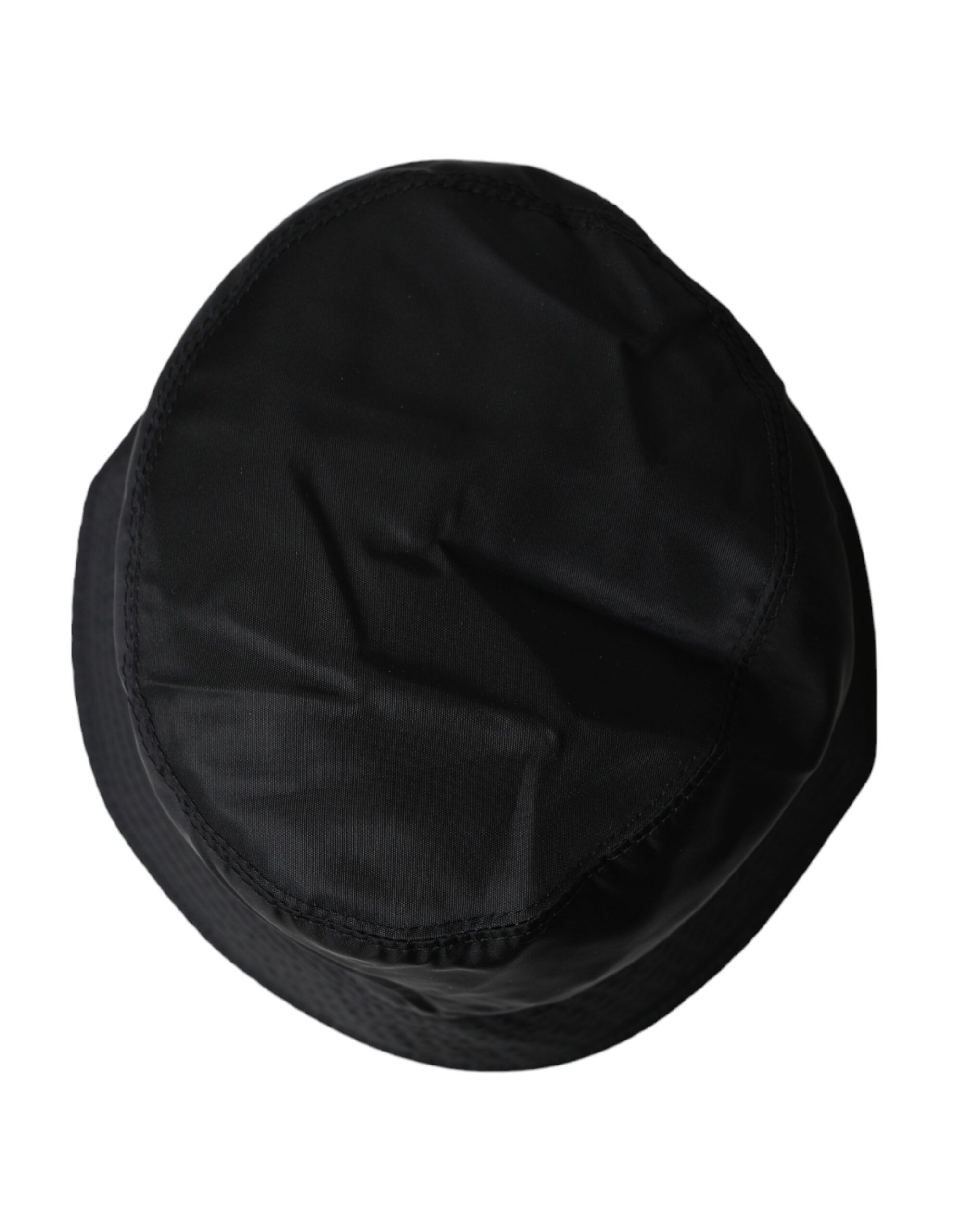 Wide Brim Cap Bucket Hat Men's Men - Dolce & Gabbana - Modalova