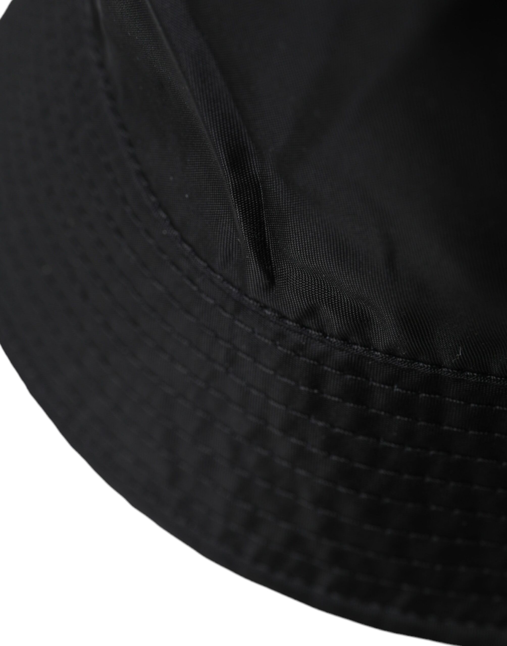 Wide Brim Cap Bucket Hat Men's Men - Dolce & Gabbana - Modalova