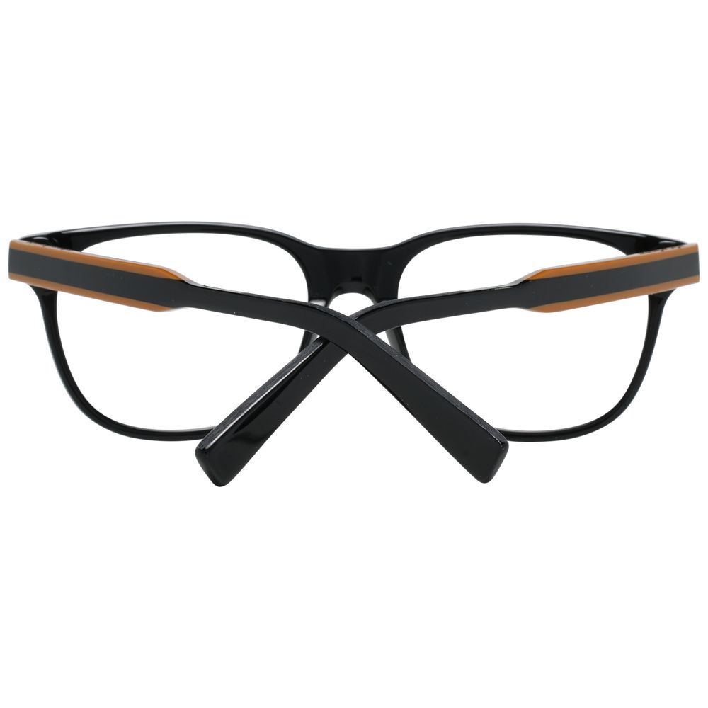 Plastic Glasses Men's (Frames) - Ermenegildo Zegna - Modalova