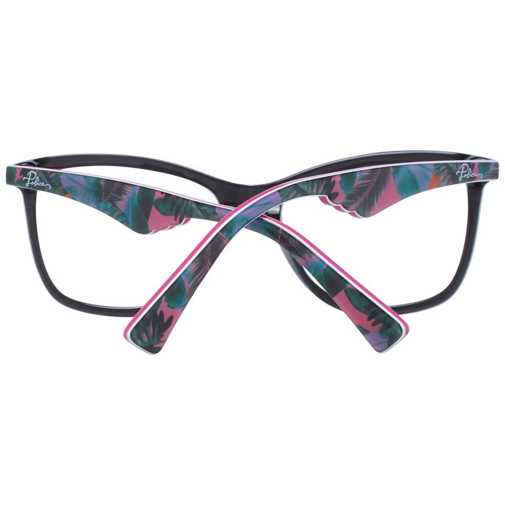 Plastic Glasses Women's (Frames) - Police - Modalova