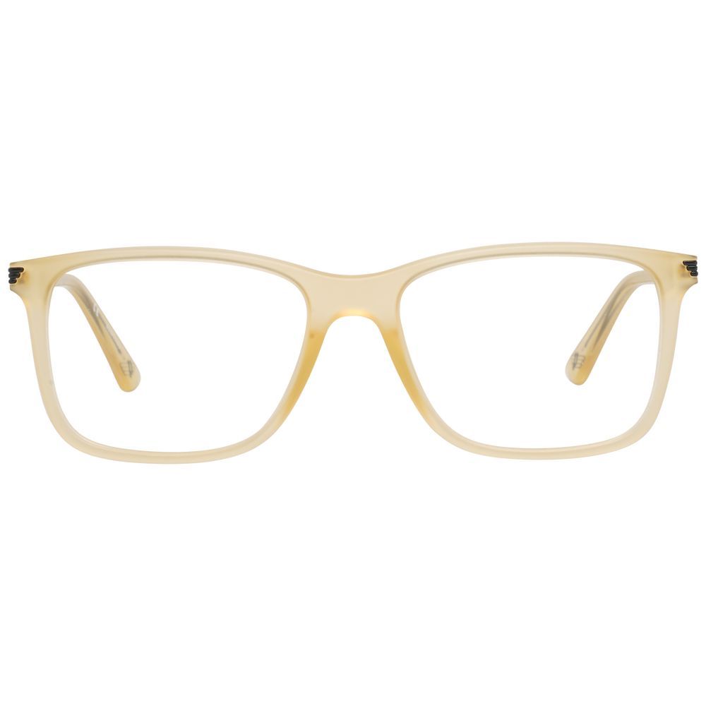 Metal & Plastic Glasses Men's (Frames) - Police - Modalova