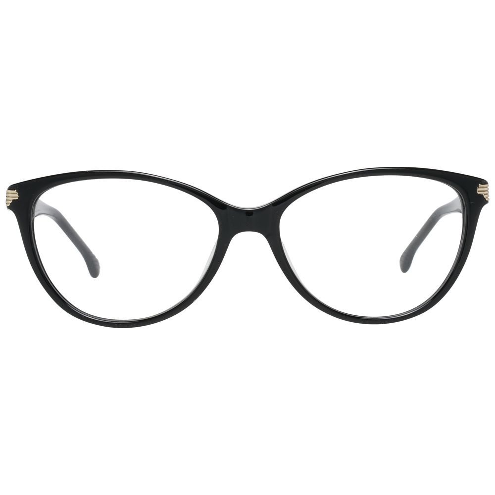 Plastic Glasses Women's (Frames) - Lozza - Modalova
