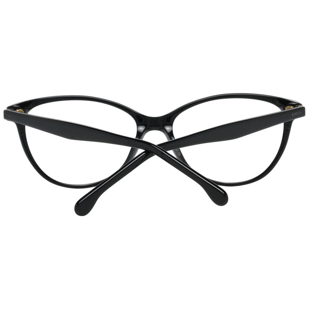 Plastic Glasses Women's (Frames) - Lozza - Modalova