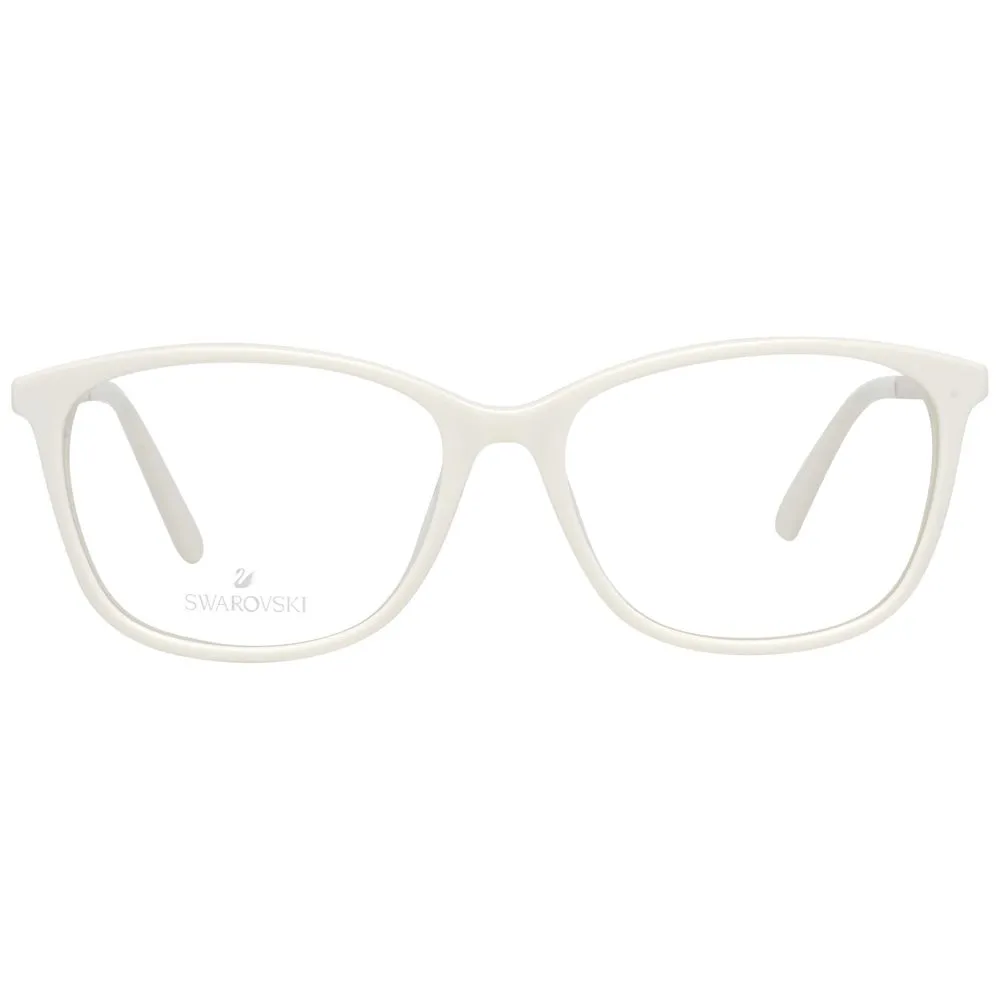 Metal & Plastic Glasses Women's (Frames) - Swarovski - Modalova